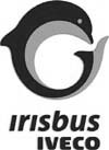 Irisbus-cb