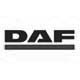 daf-cb