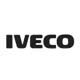 iveco-cb
