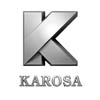 karosa-cb