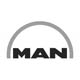 man-cb