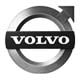 volvo-cb